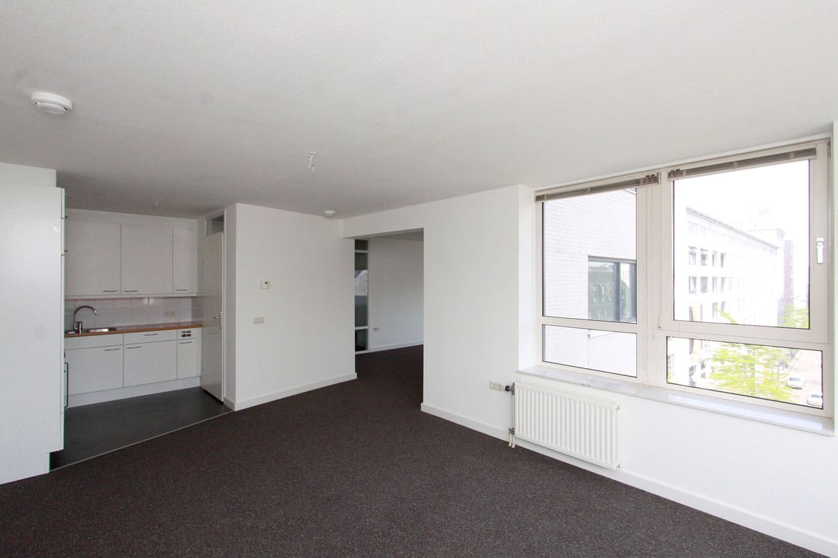 Foto 20 van De Regent