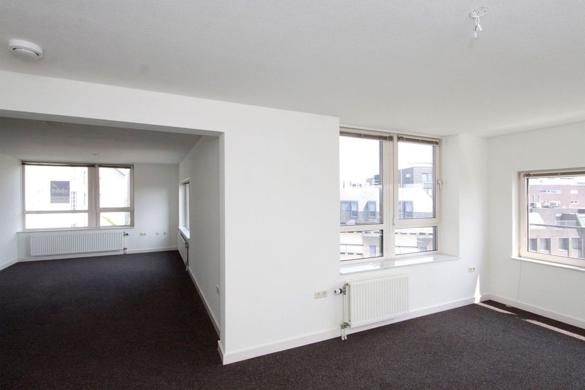 Foto 21 van De Regent