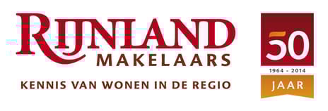 Rijnland makelaars makelaar-logo
