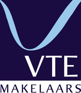VTE makelaars makelaar-logo