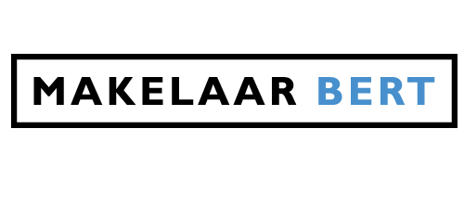 MAKELAAR BERT makelaar-logo