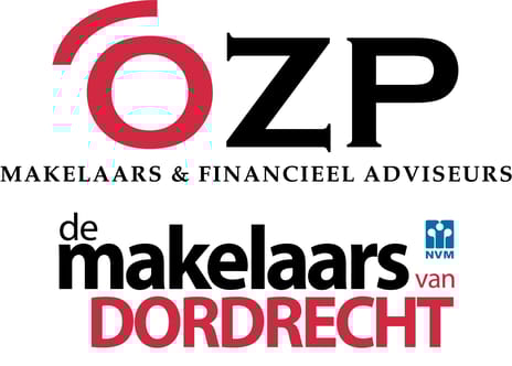 OZP Makelaars makelaar-logo