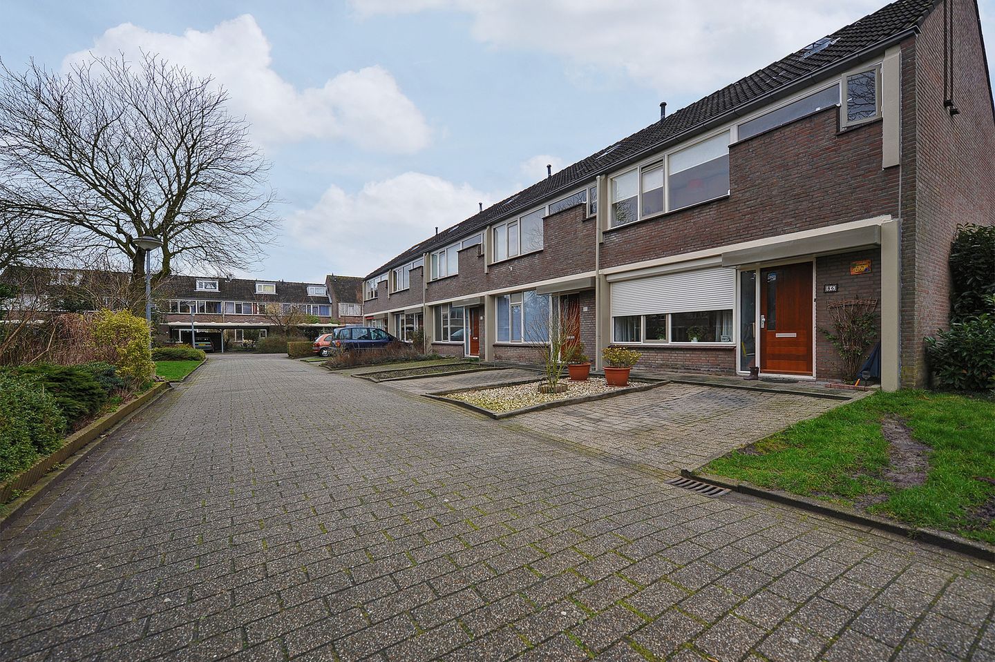 huizen te huur hoorn huurcomplex te huur 1625 hoorn nh funda huizen te huur hoorn huurcomplex te huur 1625 hoorn nh funda