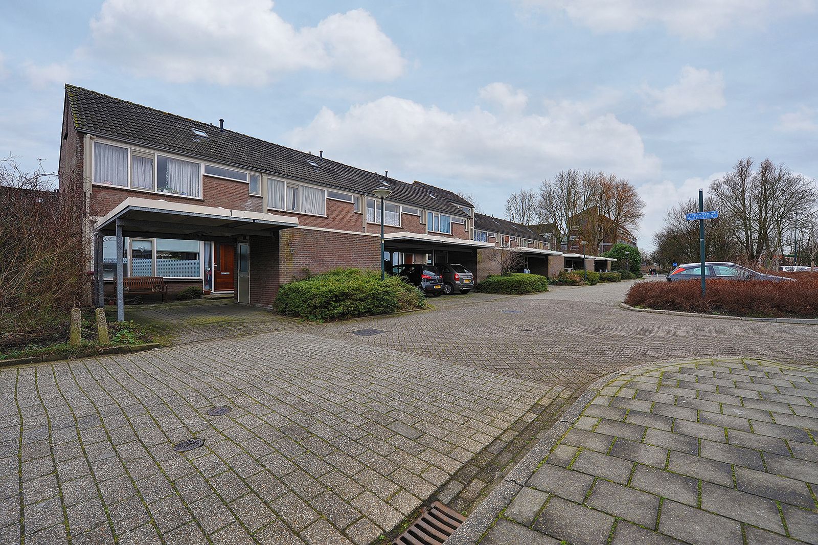 huizen te huur hoorn huurcomplex te huur 1625 hoorn nh funda huizen te huur hoorn huurcomplex te huur 1625 hoorn nh funda