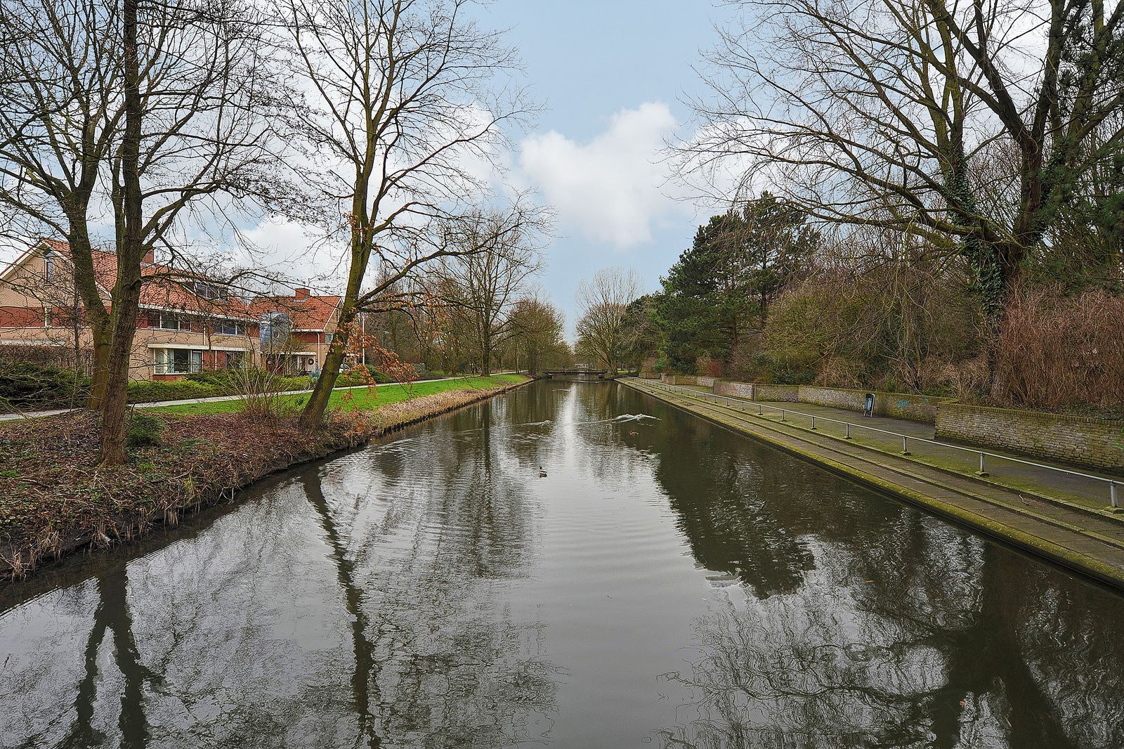 huizen te huur hoorn huurcomplex te huur 1625 hoorn nh funda huizen te huur hoorn huurcomplex te huur 1625 hoorn nh funda