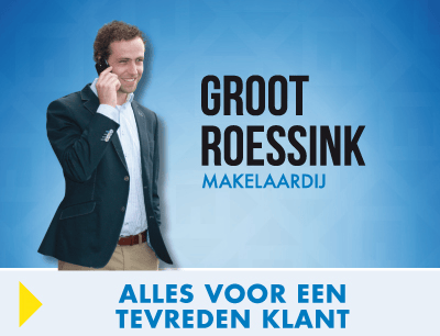 Groot Roessink Makelaardij