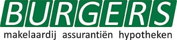 BURGERS MAKELAARDIJ makelaar-logo