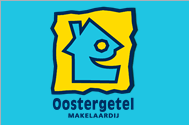 Oostergetel Makelaardij ook voor BOG makelaar-logo