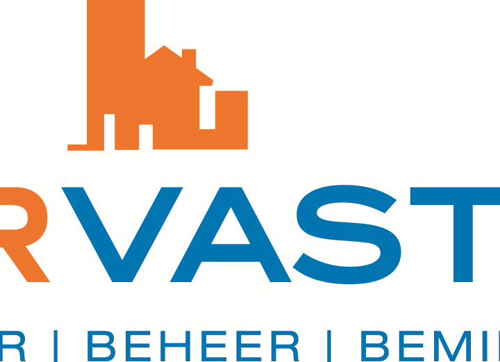 Beter Vastgoed