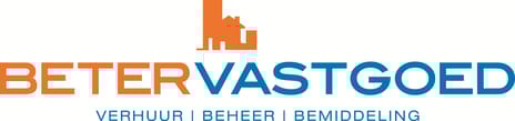 Beter Vastgoed makelaar-logo