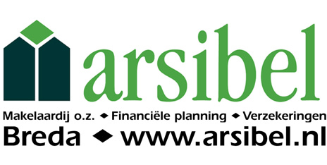 Arsibel Makelaardij makelaar-logo