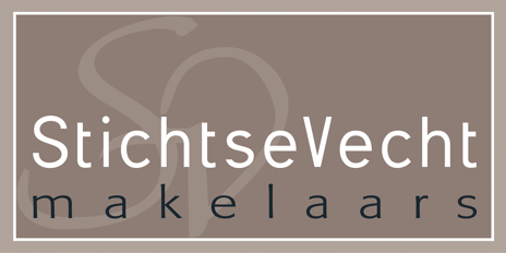 Stichtse Vecht Makelaars makelaar-logo