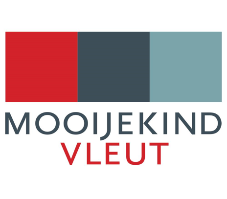 Mooijekind Vleut Makelaars o.g. Haarlem makelaar-logo