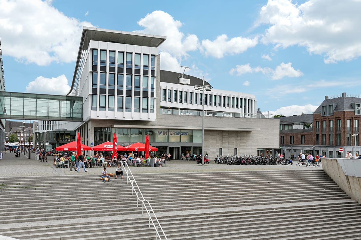 Foto 2 van Gubbelstraat