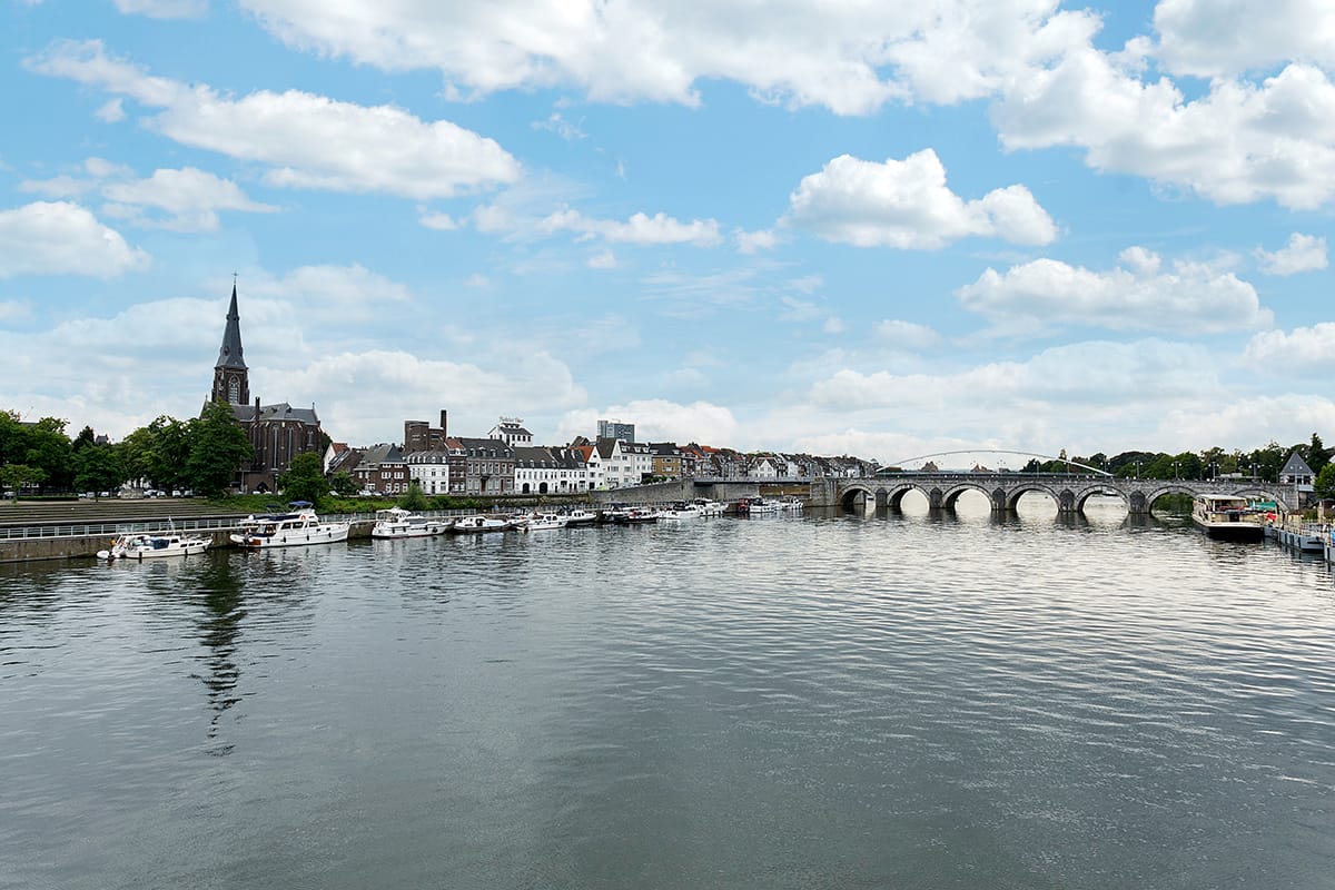 Foto 3 van Gubbelstraat