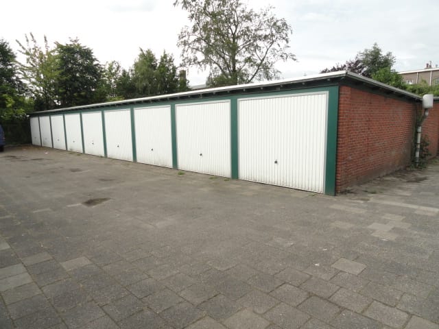 Photo 1 of Vogelzang