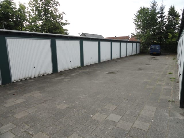 Photo 2 of Vogelzang