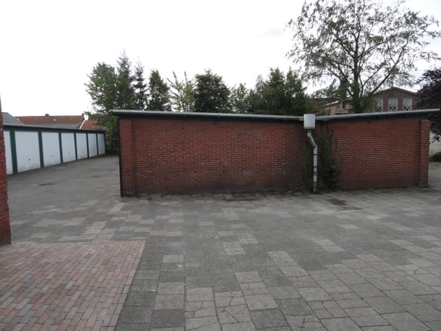 Photo 3 of Vogelzang