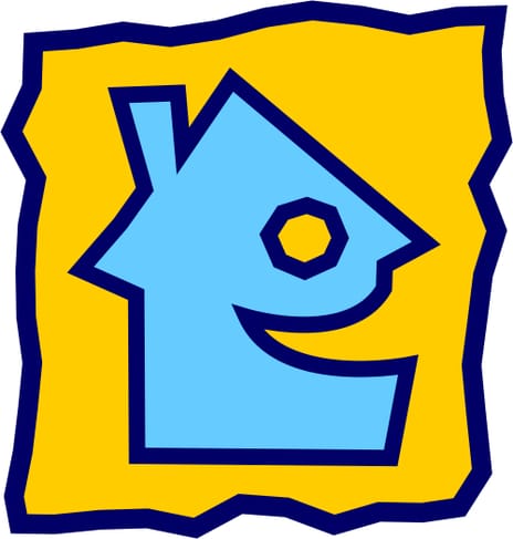 Oostergetel Makelaardij | NVM makelaar-logo