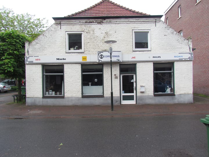 Kerkstraat 39
