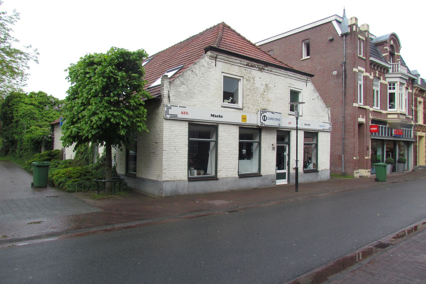 Bekijk foto 2 van Kerkstraat 39