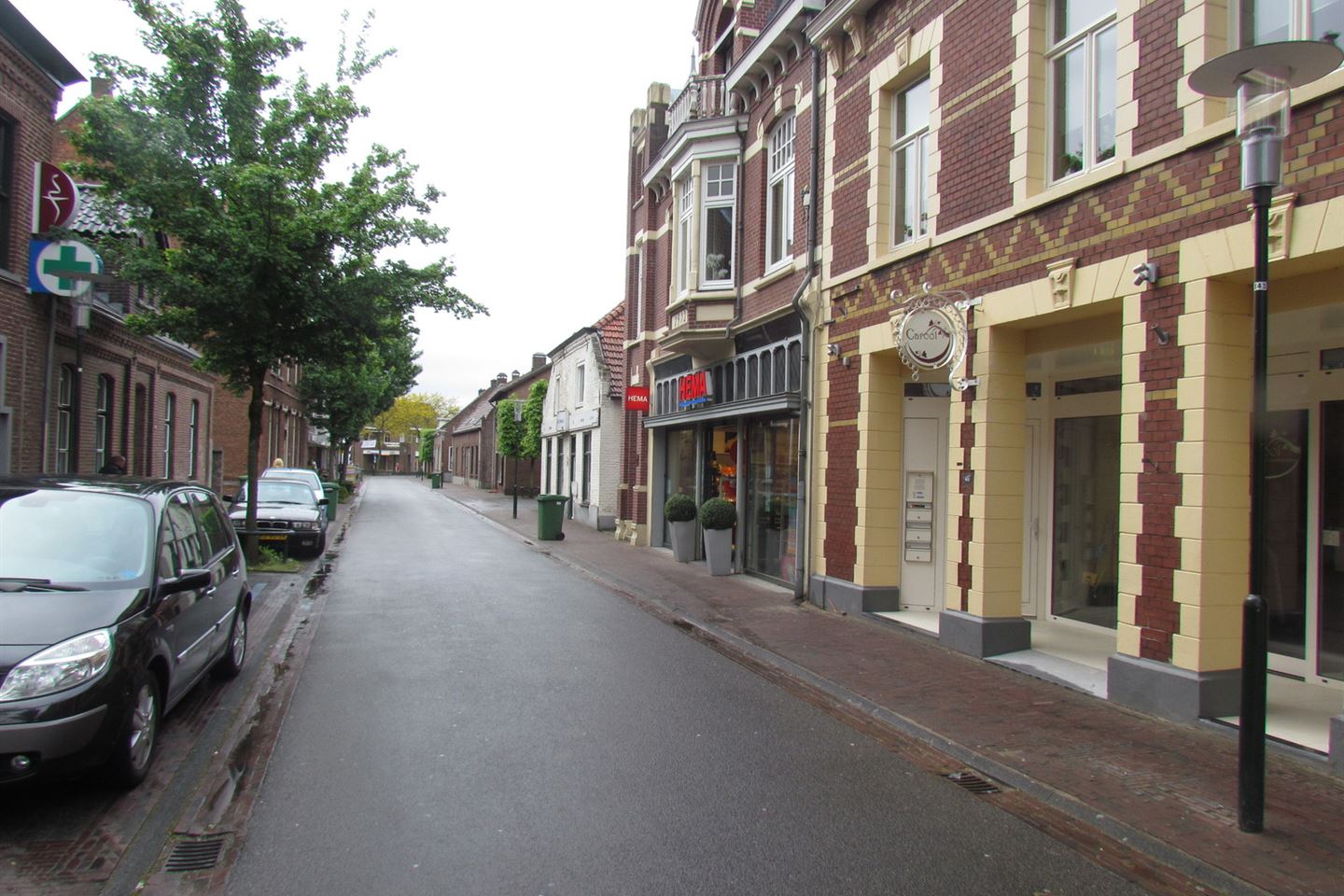 Bekijk foto 4 van Kerkstraat 39