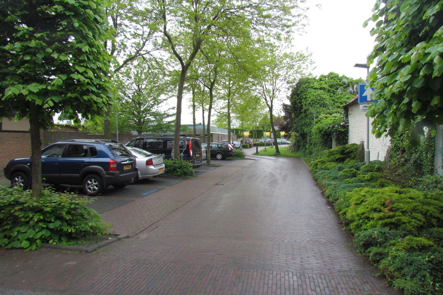 Bekijk foto 5 van Kerkstraat 39