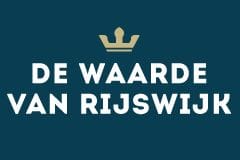 De Waarde van Rijswijk makelaar-logo