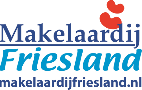 Makelaardij Friesland | Qualis makelaar-logo