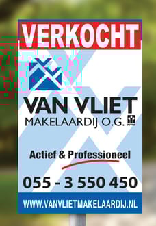 Ook verkopen?