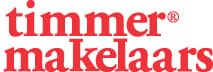 Timmer Makelaars makelaar-logo