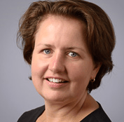 Nardi Kanters - NVM Register Makelaar & Taxateur