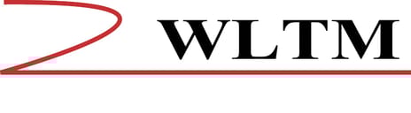 WLTM makelaar-logo