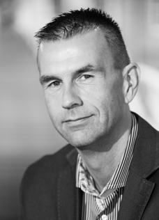 J.K.(Jaap) Woltjer