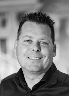 J. (Johan) Heerlijn