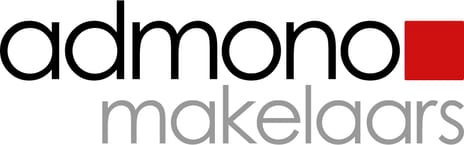 Admono Makelaars makelaar-logo