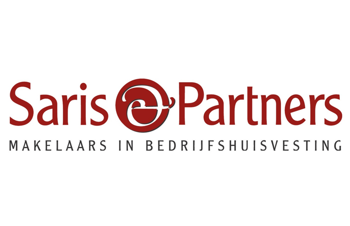 Saris & Partners Makelaars