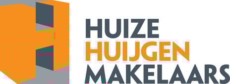 Huize Huijgen Makelaars makelaar-logo
