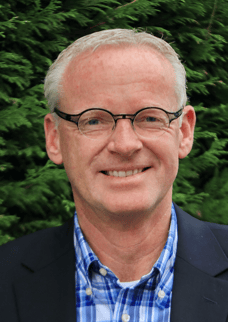 Robert Jan Dries - NVM Register Makelaar & Taxateur