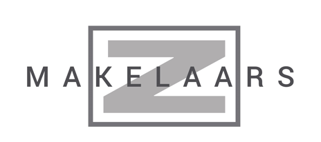Z makelaars makelaar-logo
