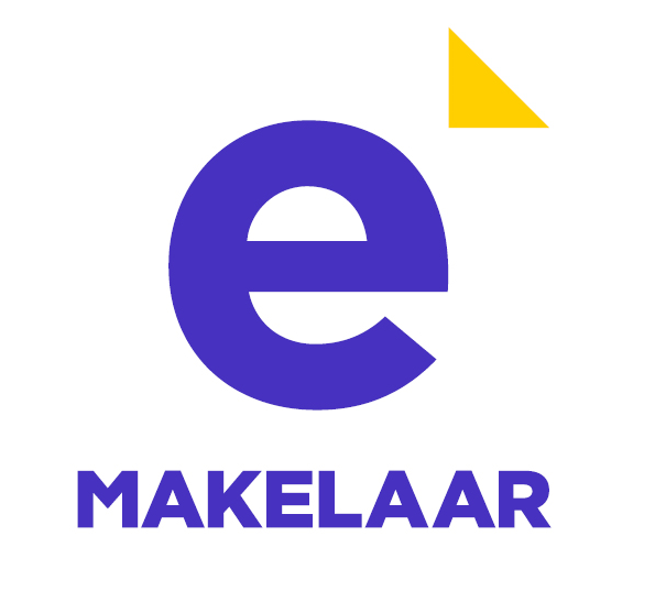e-makelaar