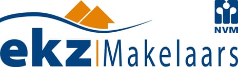 EKZ | Makelaars makelaar-logo