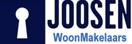 Joosen WoonMakelaars makelaar-logo