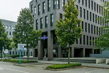 Bekijk foto's