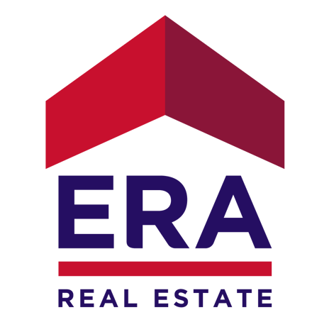 ERA makelaardij Schagen makelaar-logo
