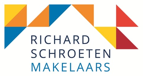 Richard Schroeten Makelaars makelaar-logo