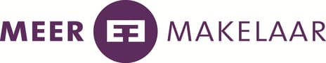 Meer Makelaar makelaar-logo