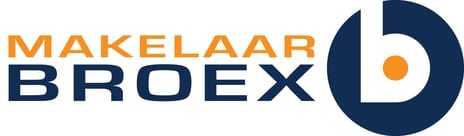 Makelaar Broex makelaar-logo