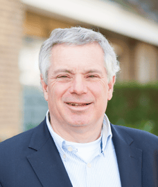 M.J.M.W.  Pluijm - NVM Register Makelaar (Directeur)