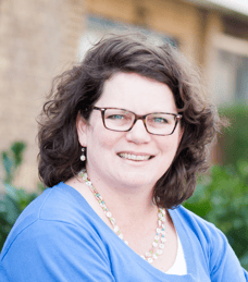 K. Grabowsky - Afdeling Beheer